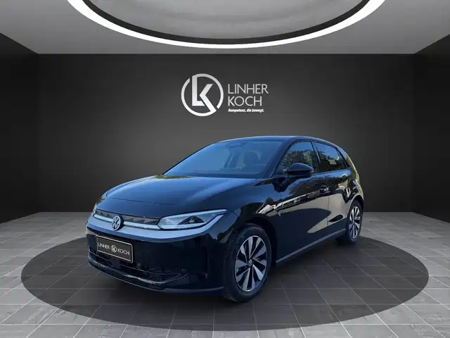 Volkswagen ID. Polo Life Edition  - 52kWh ''ACC+RFK+NAVI+SHZ''