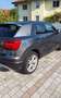 Audi Q2 Q2 2,0 TDI quattro S-tronic Grau - thumbnail 5