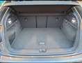 Audi Q2 Q2 2,0 TDI quattro S-tronic Grau - thumbnail 11