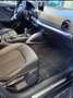 Audi Q2 Q2 2,0 TDI quattro S-tronic Grau - thumbnail 25