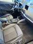 Audi Q2 Q2 2,0 TDI quattro S-tronic Grau - thumbnail 20