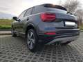 Audi Q2 Q2 2,0 TDI quattro S-tronic Grau - thumbnail 3