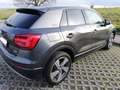 Audi Q2 Q2 2,0 TDI quattro S-tronic Grau - thumbnail 2