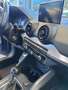 Audi Q2 Q2 2,0 TDI quattro S-tronic Grau - thumbnail 23