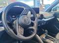 Audi Q2 Q2 2,0 TDI quattro S-tronic Grau - thumbnail 24