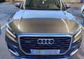 Audi Q2 Q2 2,0 TDI quattro S-tronic Grau - thumbnail 9