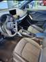 Audi Q2 Q2 2,0 TDI quattro S-tronic Grau - thumbnail 19