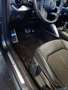 Audi Q2 Q2 2,0 TDI quattro S-tronic Grau - thumbnail 17
