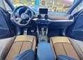 Audi Q2 Q2 2,0 TDI quattro S-tronic Grau - thumbnail 18