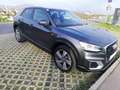 Audi Q2 Q2 2,0 TDI quattro S-tronic Grau - thumbnail 1