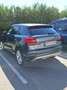 Audi Q2 Q2 2,0 TDI quattro S-tronic Grau - thumbnail 6