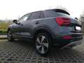 Audi Q2 Q2 2,0 TDI quattro S-tronic Grau - thumbnail 4