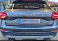 Audi Q2 Q2 2,0 TDI quattro S-tronic Grau - thumbnail 7