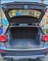 Audi Q2 Q2 2,0 TDI quattro S-tronic Grau - thumbnail 10