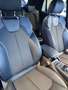 Audi Q2 Q2 2,0 TDI quattro S-tronic Grau - thumbnail 21