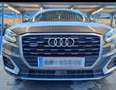 Audi Q2 Q2 2,0 TDI quattro S-tronic Grau - thumbnail 8