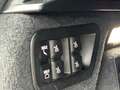 BMW X7 XDrive40i High Executive 7p./PANO-DAK/CAMERA/NL-AU Burdeos - thumbnail 11