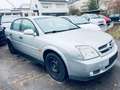 Opel Vectra C Lim. elektr.Fenster,Klima,Tüv 09/25 Argent - thumbnail 3