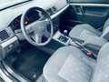 Opel Vectra C Lim. elektr.Fenster,Klima,Tüv 09/25 Argent - thumbnail 7