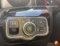 Mercedes-Benz CLA 200 200d Negro - thumbnail 22