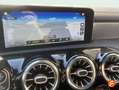 Mercedes-Benz CLA 200 200d Negro - thumbnail 21
