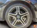 Mercedes-Benz CLA 200 200d Negro - thumbnail 9