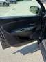 Lancia Ypsilon 1.2 Gpl - NEOPATENTATI - 12 MESI DI GARANZIA - Nero - thumbnail 6