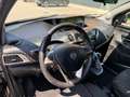 Lancia Ypsilon 1.2 Gpl - NEOPATENTATI - 12 MESI DI GARANZIA - Nero - thumbnail 7