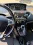 Lancia Ypsilon 1.2 Gpl - NEOPATENTATI - 12 MESI DI GARANZIA - Nero - thumbnail 8