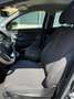 Lancia Ypsilon 1.2 Gpl - NEOPATENTATI - 12 MESI DI GARANZIA - Nero - thumbnail 9