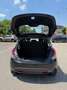 Lancia Ypsilon 1.2 Gpl - NEOPATENTATI - 12 MESI DI GARANZIA - Nero - thumbnail 5