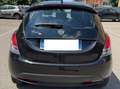 Lancia Ypsilon 1.2 Gpl - NEOPATENTATI - 12 MESI DI GARANZIA - Nero - thumbnail 3