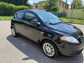 Lancia Ypsilon 1.2 Gpl - NEOPATENTATI - 12 MESI DI GARANZIA - Nero - thumbnail 2