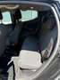 Lancia Ypsilon 1.2 Gpl - NEOPATENTATI - 12 MESI DI GARANZIA - Nero - thumbnail 10