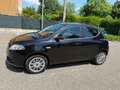 Lancia Ypsilon 1.2 Gpl - NEOPATENTATI - 12 MESI DI GARANZIA - Nero - thumbnail 4