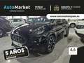 Ford Puma 1.0 EcoBoost STLine X MHEV Negro - thumbnail 2