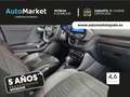 Ford Puma 1.0 EcoBoost STLine X MHEV Negro - thumbnail 15