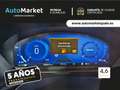 Ford Puma 1.0 EcoBoost STLine X MHEV Negro - thumbnail 8