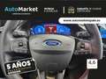 Ford Puma 1.0 EcoBoost STLine X MHEV Negro - thumbnail 7