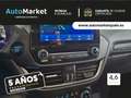 Ford Puma 1.0 EcoBoost STLine X MHEV Negro - thumbnail 9