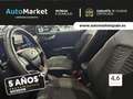 Ford Puma 1.0 EcoBoost STLine X MHEV Negro - thumbnail 18