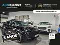 Ford Puma 1.0 EcoBoost STLine X MHEV Negro - thumbnail 1