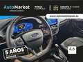 Ford Puma 1.0 EcoBoost STLine X MHEV Negro - thumbnail 6