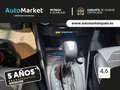 Ford Puma 1.0 EcoBoost STLine X MHEV Negro - thumbnail 11