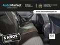 Ford Puma 1.0 EcoBoost STLine X MHEV Negro - thumbnail 16