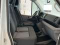Volkswagen Crafter 2.0 TDI L3H3 mittellang KLIMA AHK CAM Weiß - thumbnail 17