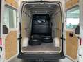 Volkswagen Crafter 2.0 TDI L3H3 mittellang KLIMA AHK CAM Weiß - thumbnail 6
