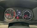 Volkswagen Crafter 2.0 TDI L3H3 mittellang KLIMA AHK CAM Weiß - thumbnail 18