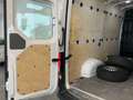 Volkswagen Crafter 2.0 TDI L3H3 mittellang KLIMA AHK CAM Weiß - thumbnail 7
