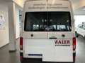 Volkswagen Crafter 2.0 TDI L3H3 mittellang KLIMA AHK CAM Weiß - thumbnail 5